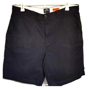 Men's Shorts